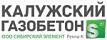 Сибирский элемент Рента-К
