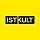 Istkult